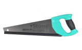 Ножовка по дереву Sturm 1060-55-350